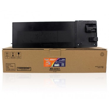 国产夏普MX-237...