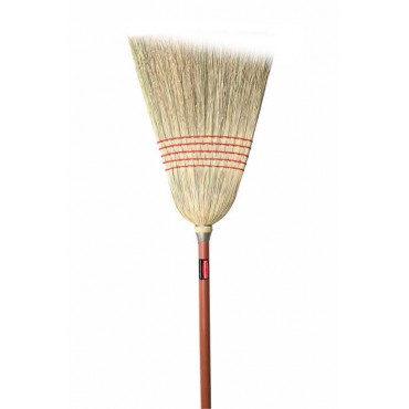 普通扫把 扫院子落叶...