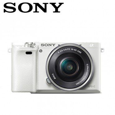 Sony/索尼ILC...