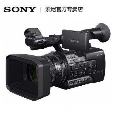 Sony索尼PXW-...