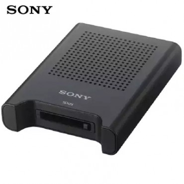 索尼SBAC-US3...