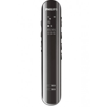 飞利浦（PHILIP...