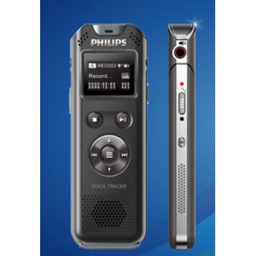 飞利浦（PHILIP...