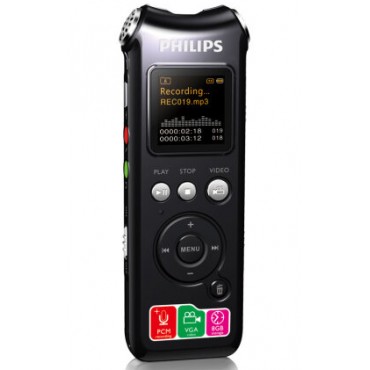 飞利浦（PHILIP...