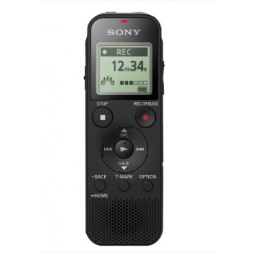 SONY 索尼 IC...