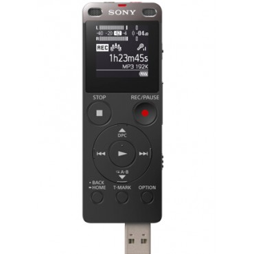 索尼（SONY）IC...