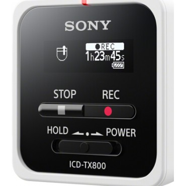 索尼 SONY IC...
