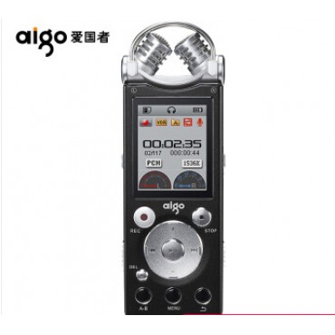 爱国者（aigo）R...