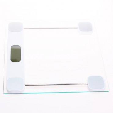 晨光电子称 体重称经...