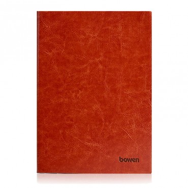 笔记本 博文550 ...