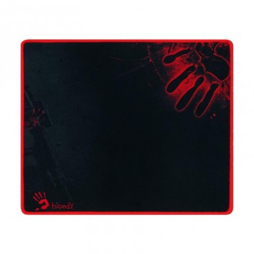 双飞燕鼠标垫 24*...