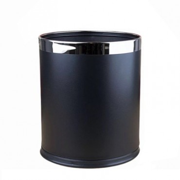 酒店客房圆形垃圾桶 ...