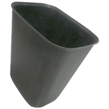 酒店客房方形垃圾桶 ...