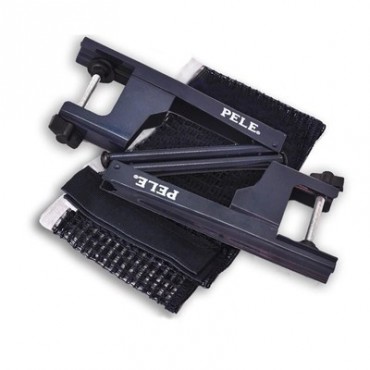 乒乓球拉网隔断可卡加...