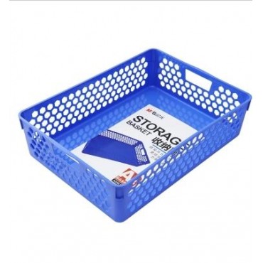 晨光文具办公文件收纳...