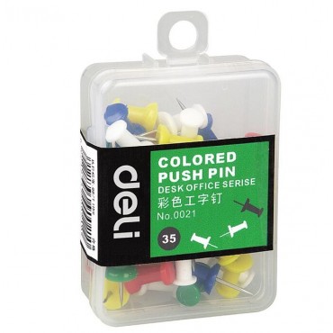 得力（deli）00...