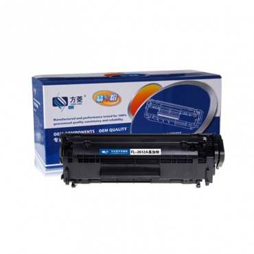 方菱 惠普Q2612...