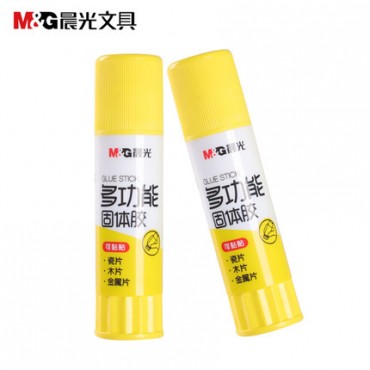 晨光固体胶IG710...