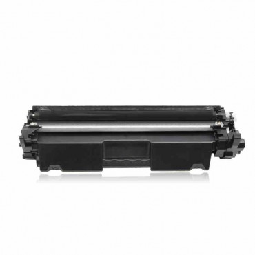 国产CF230A粉盒...