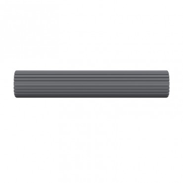 多功能38cm滚轮胶...