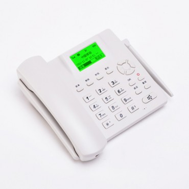 移动3G4G插卡办公...