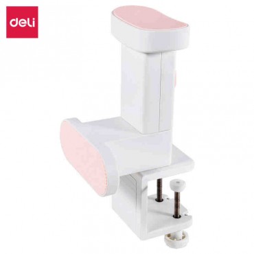 得力70540坐姿矫...