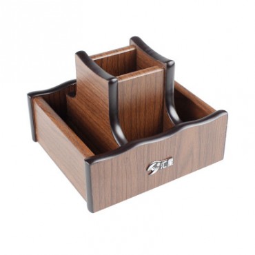 汇星木质创意时尚多功...