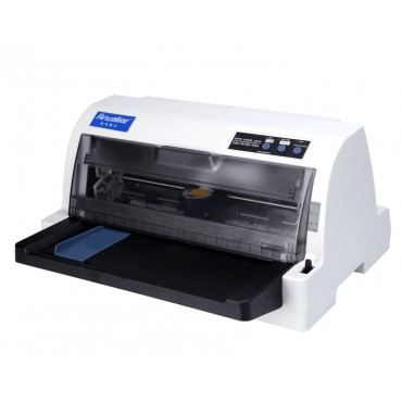 航天斯达AR970K...