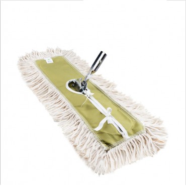 可拆卸60cm拖头含...