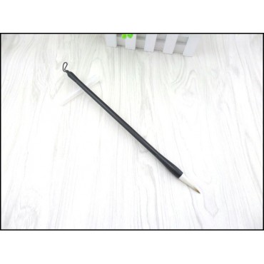 普通毛笔 学生书写用...