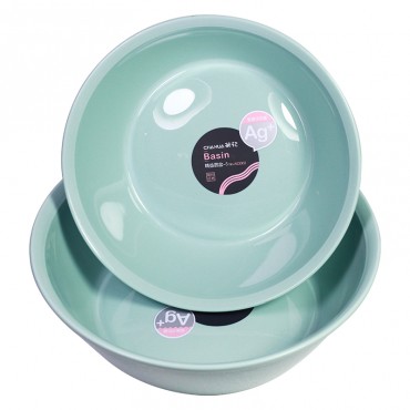 成人脸盆47CM 单...