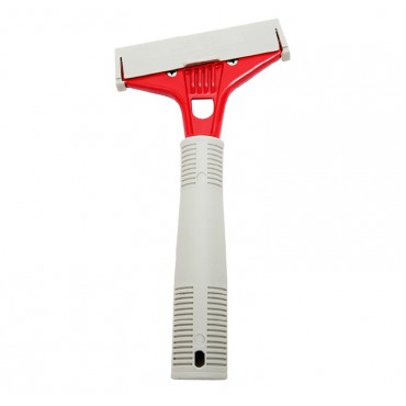 玻璃清洁铲刀 云石铲刀 地板铲刀 玻璃清洁工具