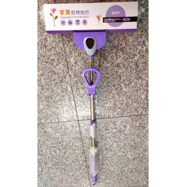 享清38cm加厚胶棉...