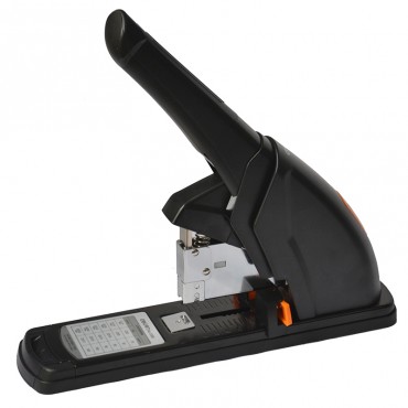 得力0386省力重型...