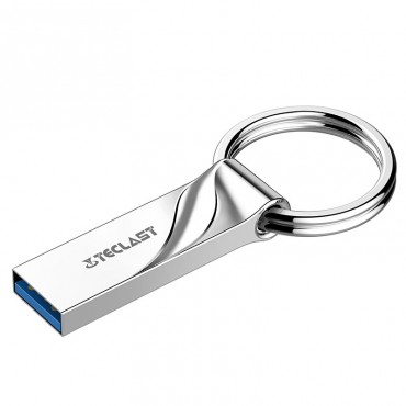 台电8G乐影3.0高...