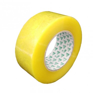 封箱胶纸6cm 10...