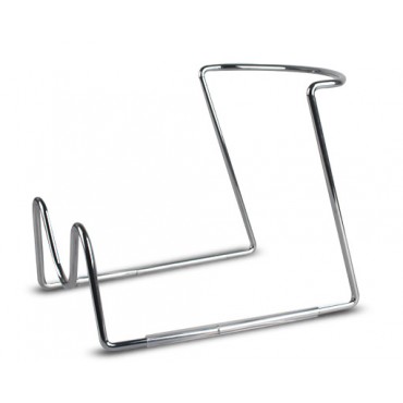 矿泉纯净水桶大桶倒置...