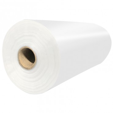 保鲜袋 底宽30cm...