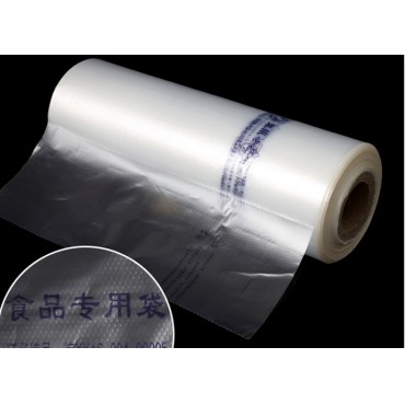 保鲜袋 底宽22cm...