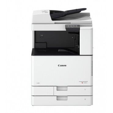 佳能（Canon）复...