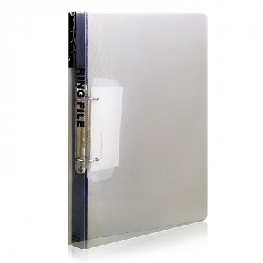 得力 5381 两孔...