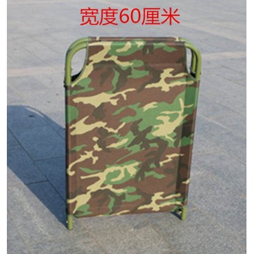 午休床折叠床单人床行...