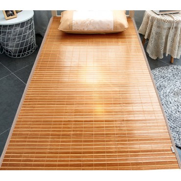 凉席竹席学生宿舍75...