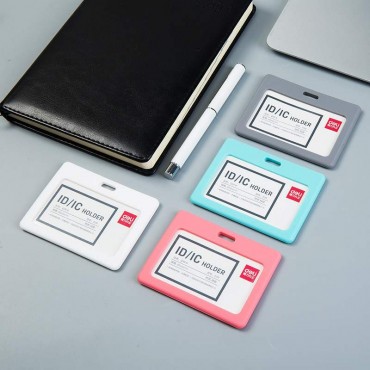 8316横式得力证件...