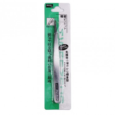 [周秒杀仅5件]珠宝...