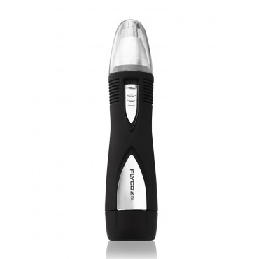 [周秒杀仅1件]飞科...