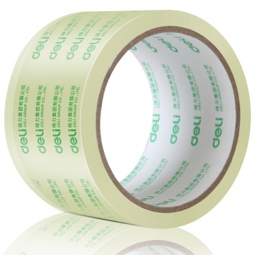 得力30368 透明...