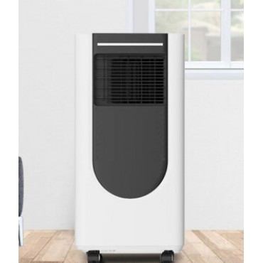 志高（CHIGO）移...