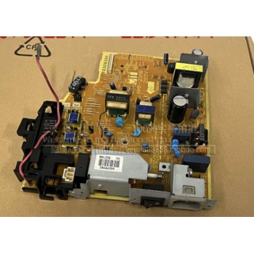 佳能2900电源板R...