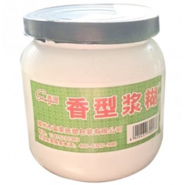 浆糊大瓶胶水500克...